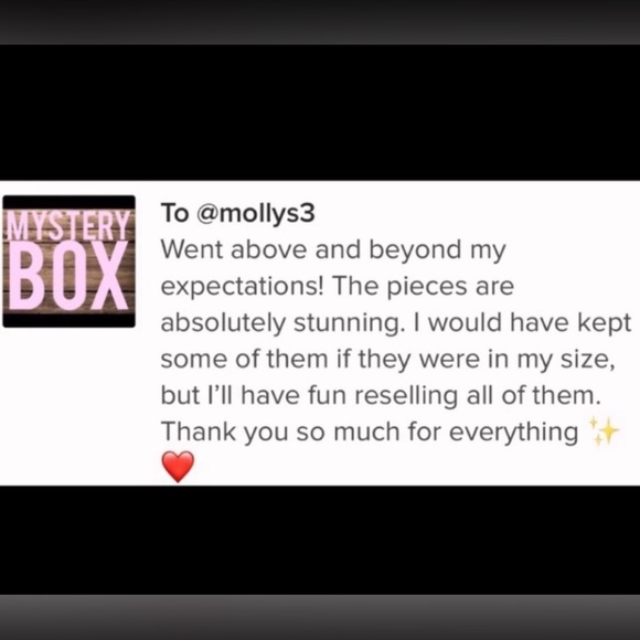 IβM CO-HOSTING LETS PARTY TOGETHER πππ» - Picture 5 of 7